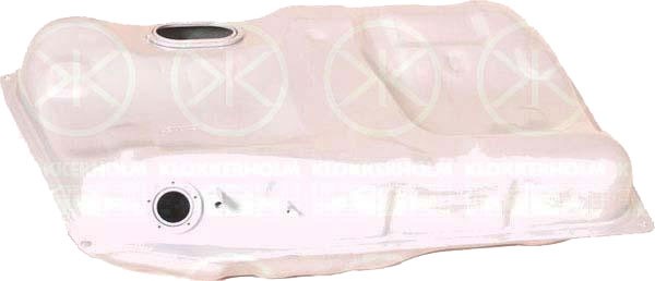 Toyota Carina 1993-1998 Fuel Tank - Petrol (UK Build)