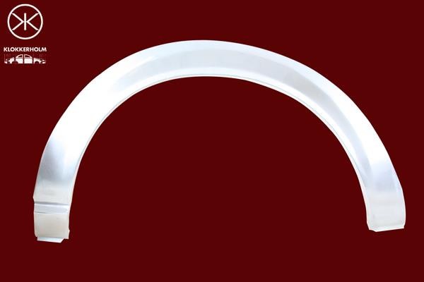 Toyota Celica 1974-1976 TA2-TA22 Rear Wheel Arch