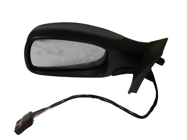 Door Mirror L/H