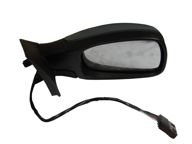 Door Mirror R/H