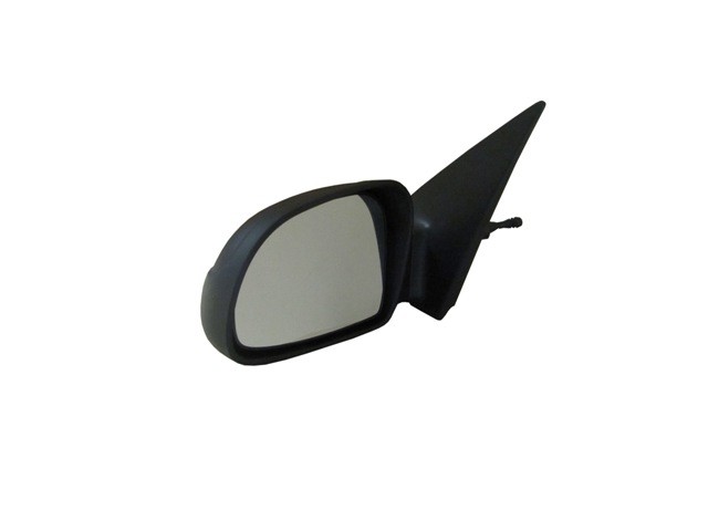Door Mirror (Manual)