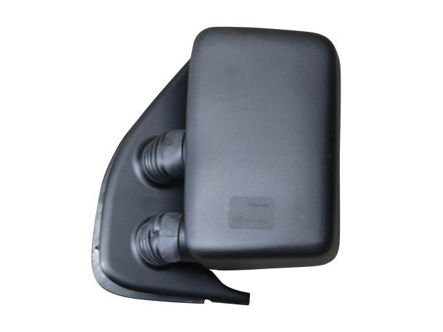 Door Mirror Power Fold R/H