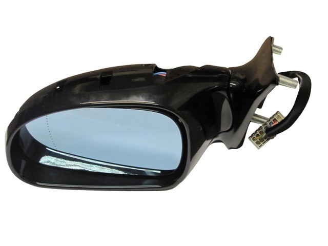 Door Mirror Power Fold L/H