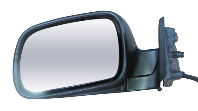 Door Mirror (Power Fold)