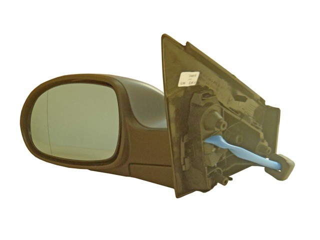 Door Mirror (Power Fold)