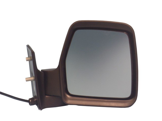 Door Mirror (Manual)