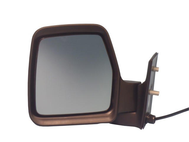 Door Mirror (Manual)