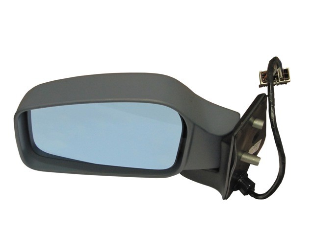 Door Mirror (Electric) L/H