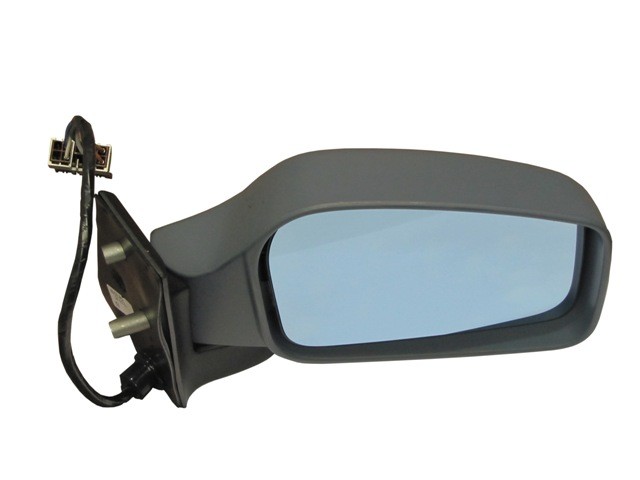 Door Mirror (Electric) R/H
