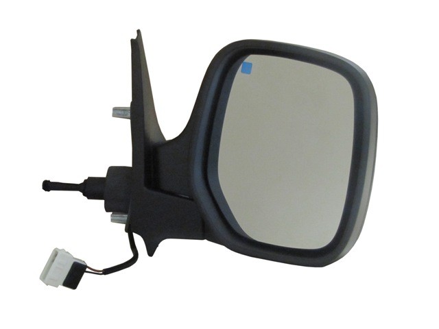 Door Mirror (Electric/Heated)