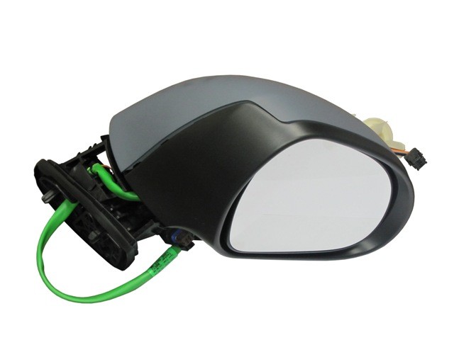 Door Mirror (Electric/Manual Fold)
