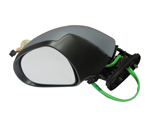 Door Mirror (Electric/Manual Fold)