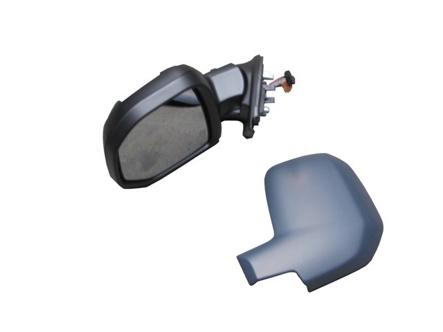 Door Mirror (Power Fold)
