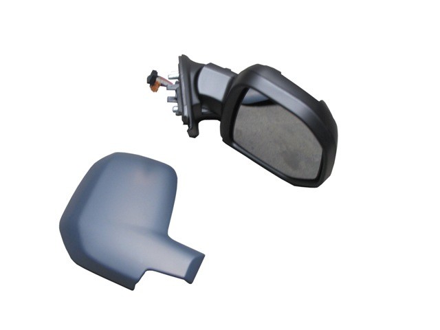 Door Mirror (Power Fold)