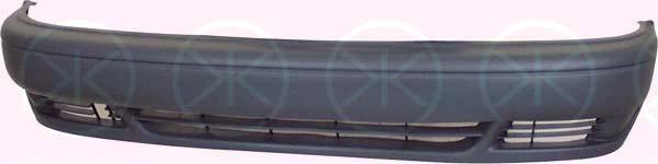 TOYOTA PREVIA 1990 - 2000 Front Bumper