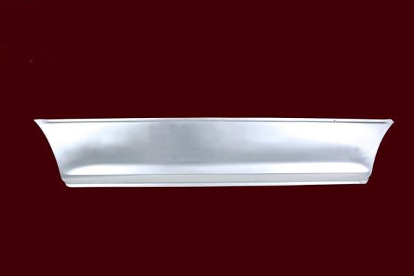 Toyota Hi-Ace LH 112 1987-2006 Side Panel Repair Panel 179cm Length L/H