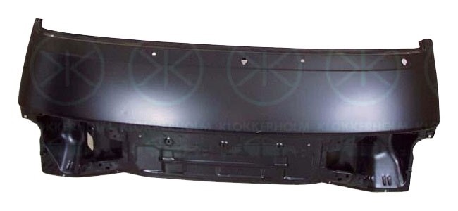 Toyota Hiace 1987-2006 Front Panel Scuttle Panel