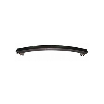 Citroen Relay, Fiat Ducato, Peugeot Boxer 2003-2006 Front Bumper Reinforcement