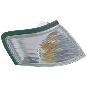 Front Indicator Lamp RH