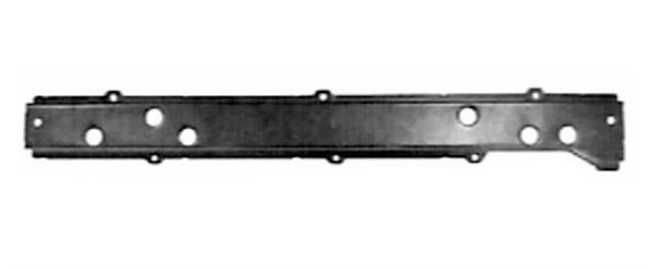 Front Cross Member
