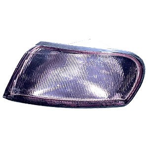 Vauxhall Vectra 1995-1998 Front Indicator Lamp L/H
