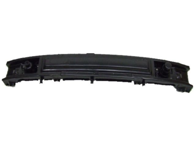 Front Bumper Reinforcement