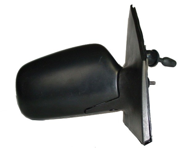 Door Mirror Manual R/H