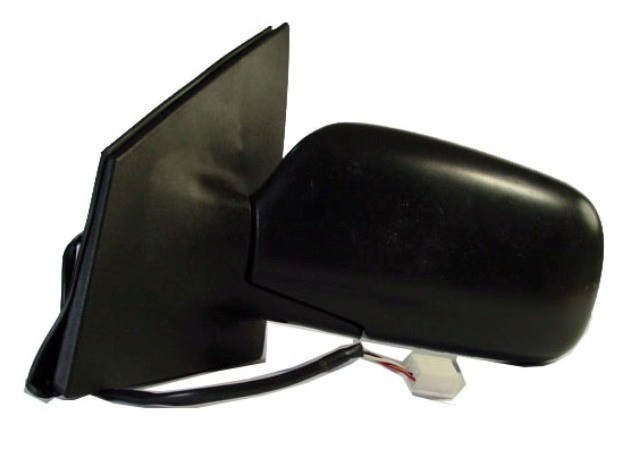 Door Mirror Electric L/H