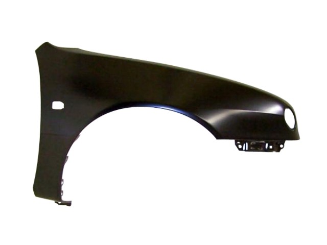 Toyota Corolla 1997-2000 Front Wing R/H