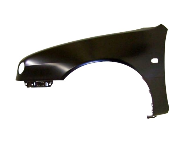 Toyota Corolla 1997-2000 Front Wing L/H