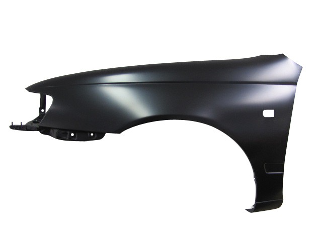 Toyota Carina 1993-1998 (T19) Front Wing With Indicator Hole L/H