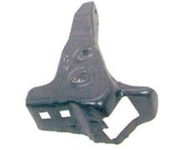 Front Bumper Bracket - LH