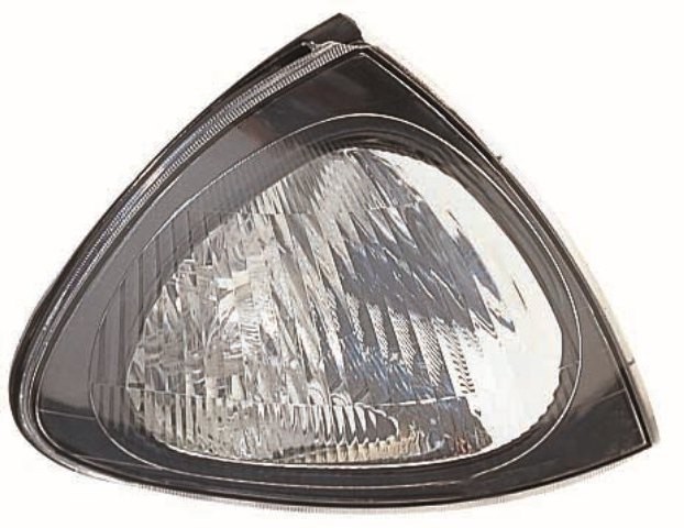 Front Indicator Lamp RH