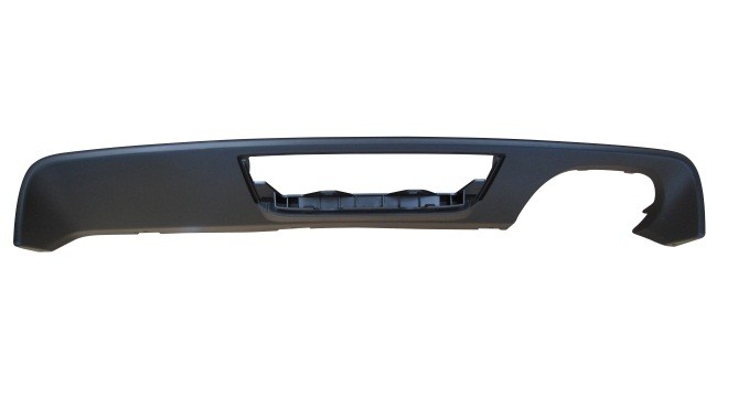 Door (Front/Long Wheel Base/High Roof Models)