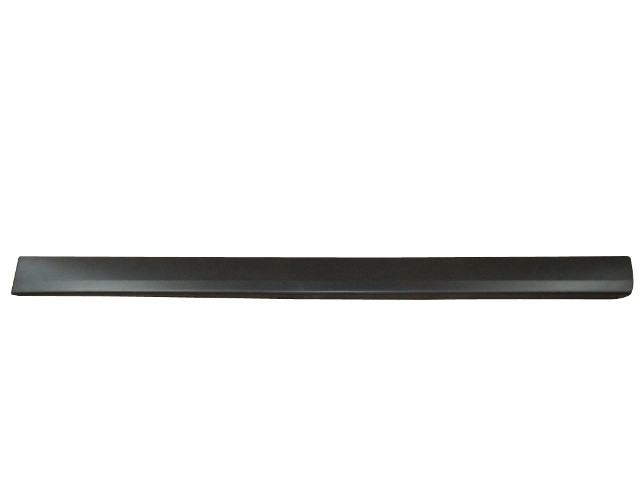 Door Moulding - Front