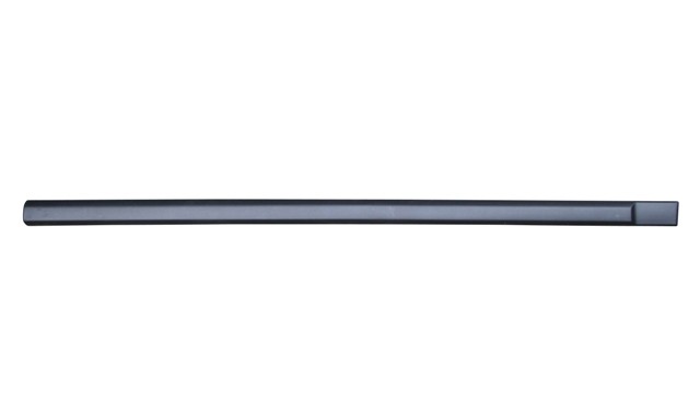 Door Moulding - Front - 40mm Wide