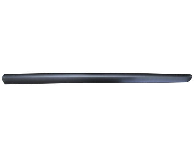 Door Moulding - Front
