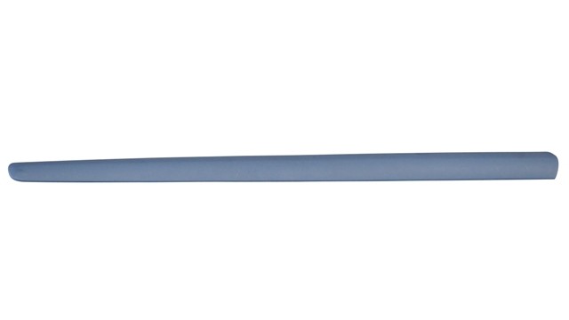 Door Moulding - Front  - No Chrome Moulding