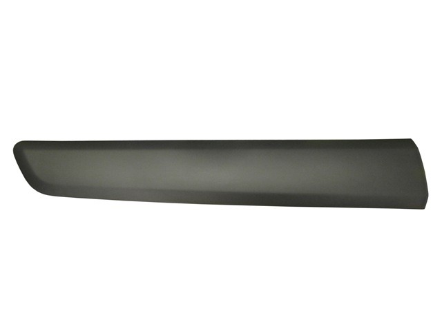 Door Moulding (Front) R/H