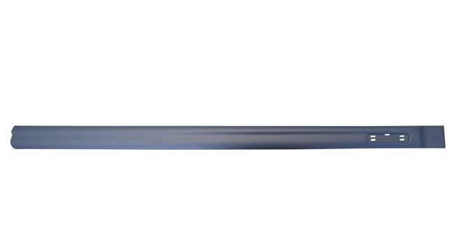 Door Moulding - Front -  Not VTR/VTS/Furio