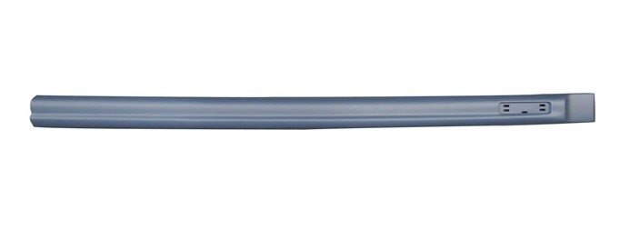 Door Moulding - Front -  Not VTR/VTS/Furio