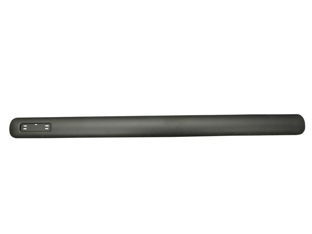 Door Moulding (Front)