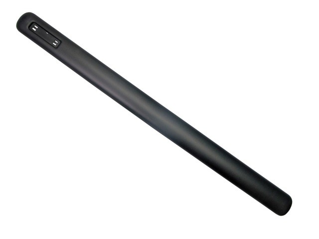 Door Moulding - Front - 75mm Wide