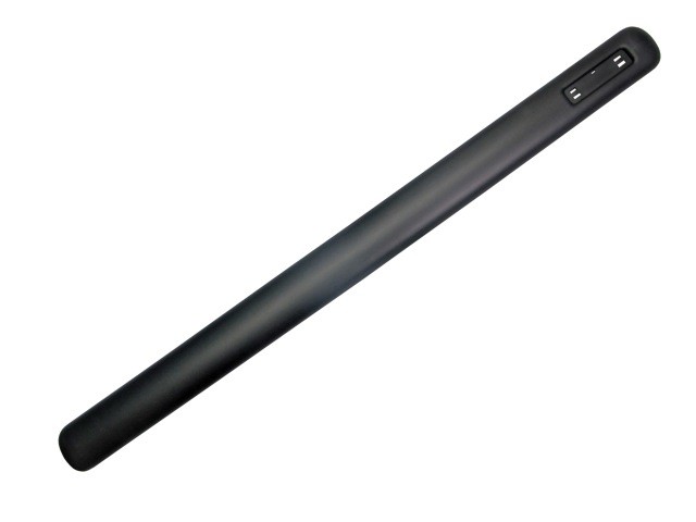Door Moulding - Front - 75mm Wide