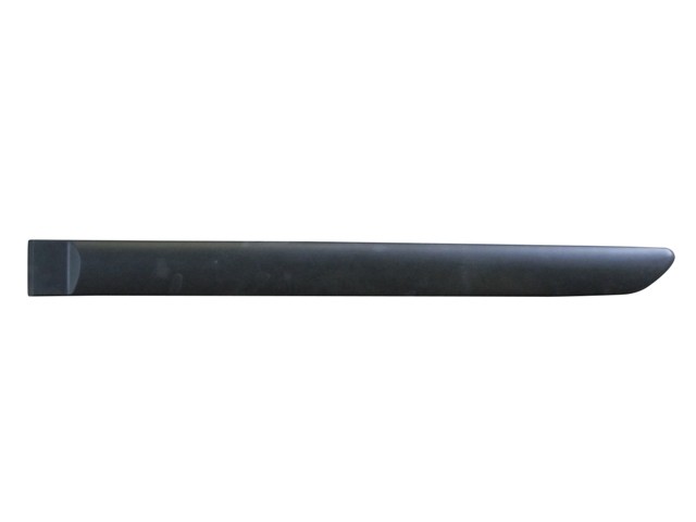Door Moulding (Rear)