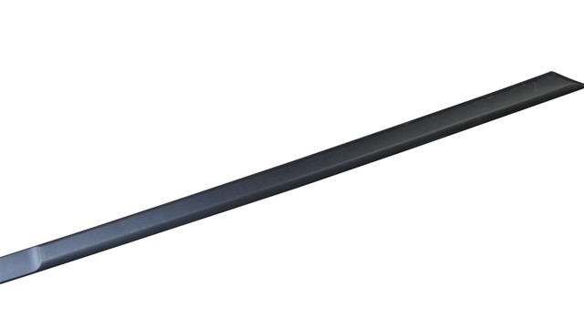 Door Moulding - Rear - 40mm Wide