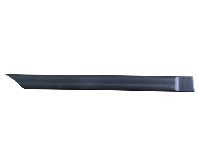 Door Moulding (Rear)