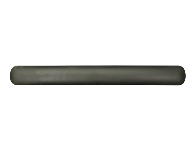 Door Moulding - Side Loading  - 75mm Wide