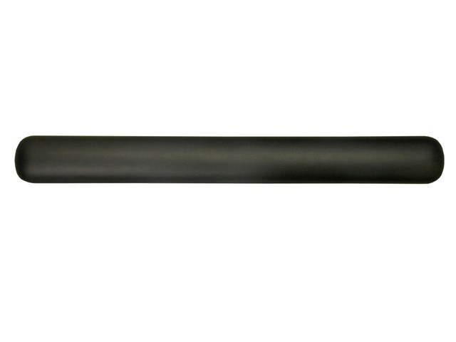 Door Moulding - Side Loading - Two Tone