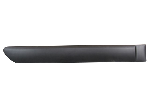 Door Moulding (Rear)